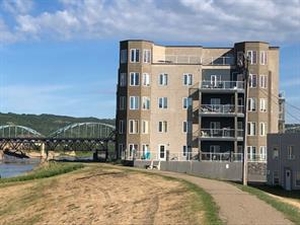 GotopLevel Property Photo