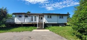 GotopLevel Property Photo