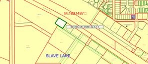GotopLevel Property Photo
