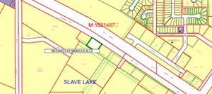 GotopLevel Property Photo