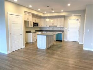 GotopLevel Property Photo