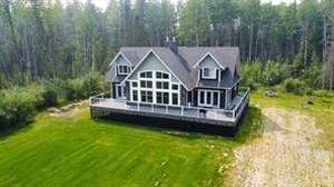 GotopLevel Property Photo