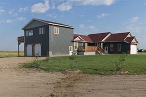 GotopLevel Property Photo