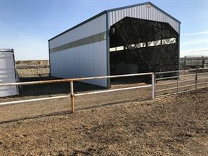 GotopLevel Property Photo