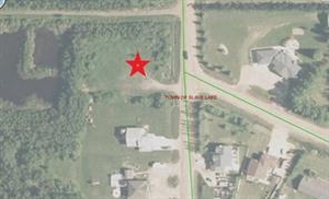 GotopLevel Property Photo