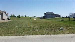 GotopLevel Property Photo