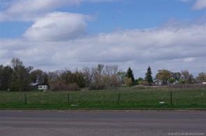 GotopLevel Property Photo