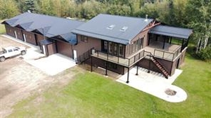 GotopLevel Property Photo