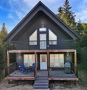 GotopLevel Property Photo