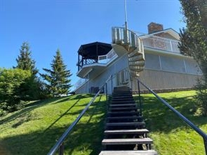 GotopLevel Property Photo