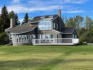 GotopLevel Property Photo