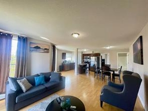 GotopLevel Property Photo