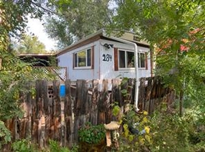 GotopLevel Property Photo