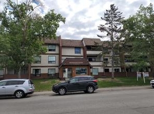 GotopLevel Property Photo
