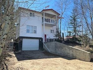 GotopLevel Property Photo