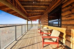 GotopLevel Property Photo