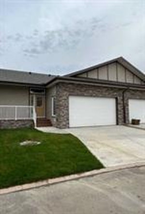 GotopLevel Property Photo