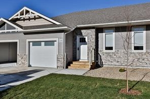 GotopLevel Property Photo