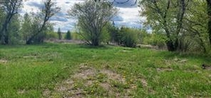 GotopLevel Property Photo