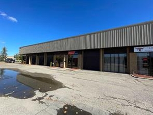 GotopLevel Property Photo