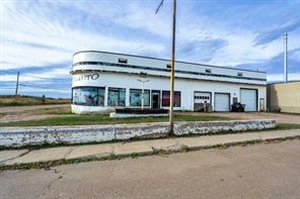 GotopLevel Property Photo