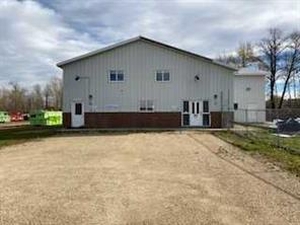 GotopLevel Property Photo
