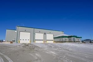 GotopLevel Property Photo