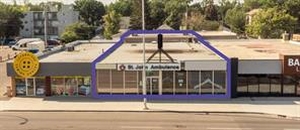 GotopLevel Property Photo