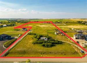 GotopLevel Property Photo