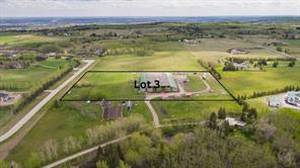GotopLevel Property Photo
