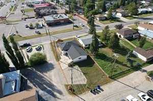 GotopLevel Property Photo