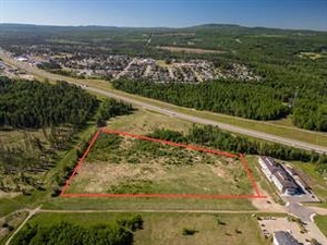 GotopLevel Property Photo