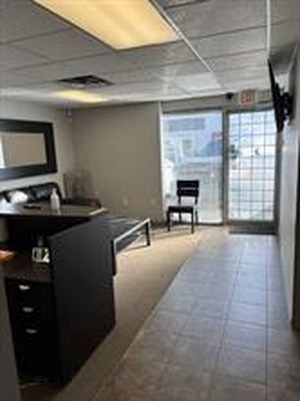 GotopLevel Property Photo