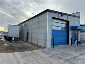 GotopLevel Property Photo