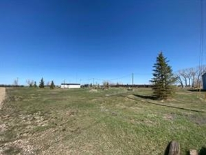 GotopLevel Property Photo