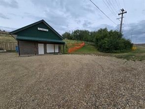 GotopLevel Property Photo