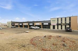 GotopLevel Property Photo