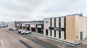 GotopLevel Property Photo