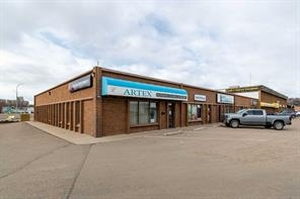 GotopLevel Property Photo