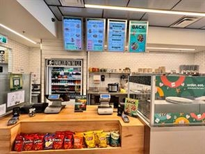 GotopLevel Property Photo