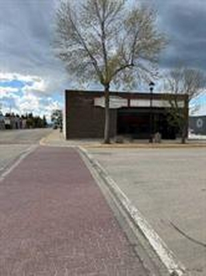 GotopLevel Property Photo